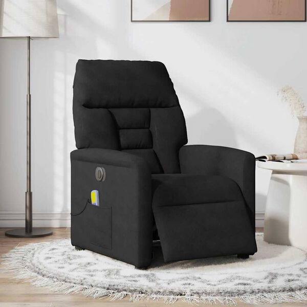 Viser produktbillede 3 af 16