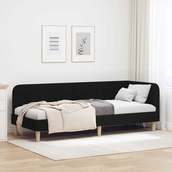 Viser produktbillede 2 af 11
