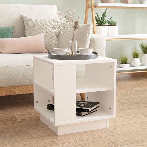 Viser produktbillede 1 af 20