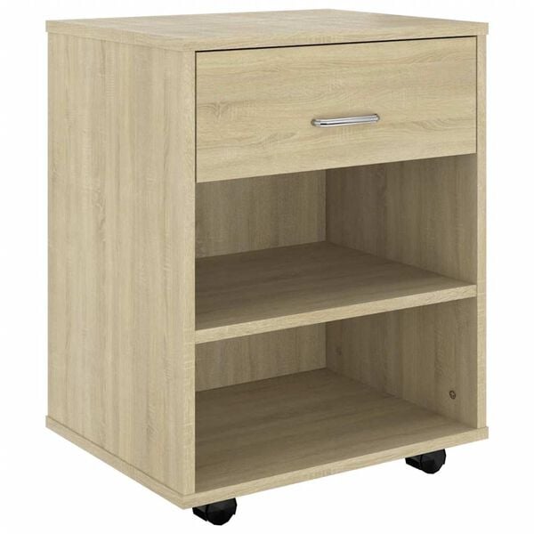 Viser produktbillede 1 af 8