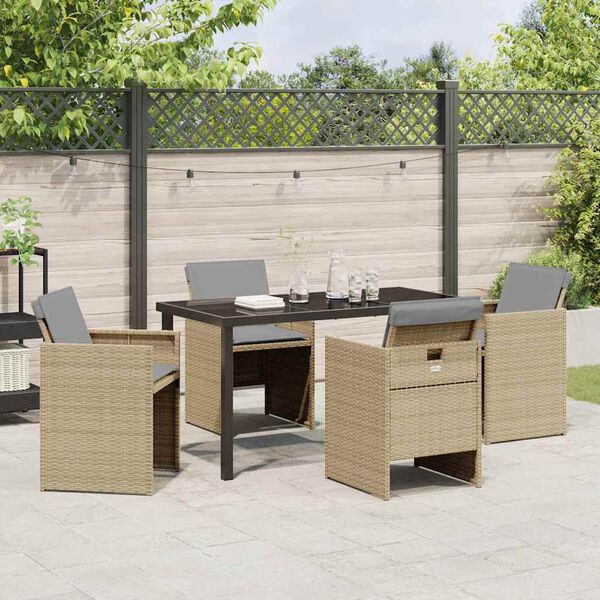 Viser produktbillede 4 af 11