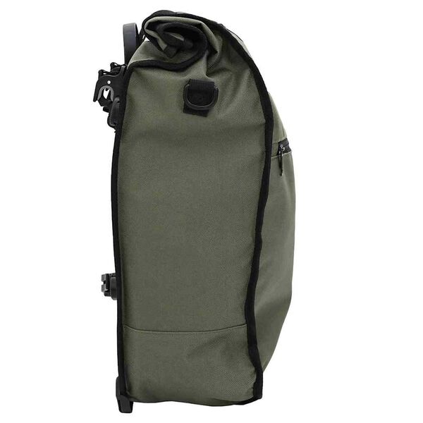 Viser produktbillede 4 af 13