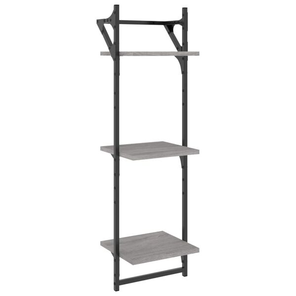 Viser produktbillede 4 af 9