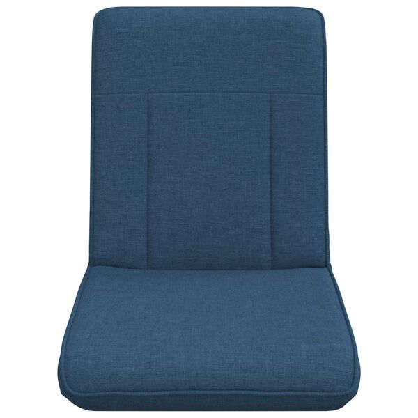 Viser produktbillede 4 af 11