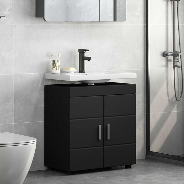 Viser produktbillede 4 af 17