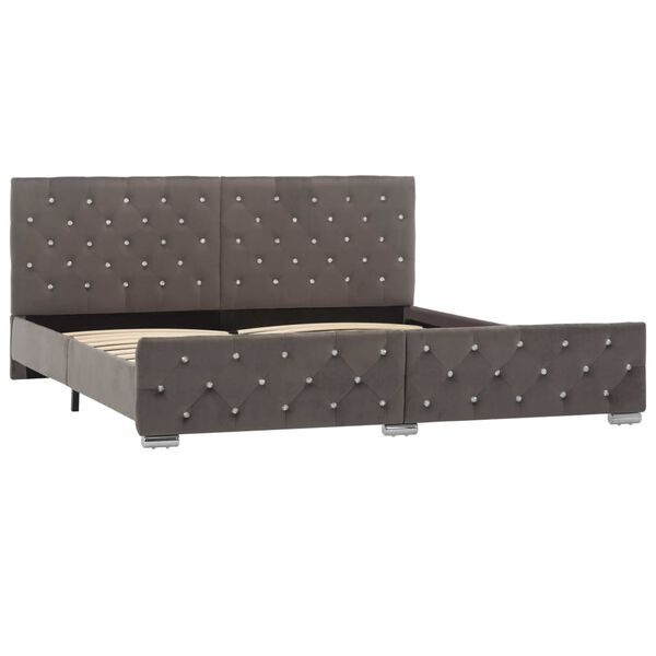 Viser produktbillede 2 af 8