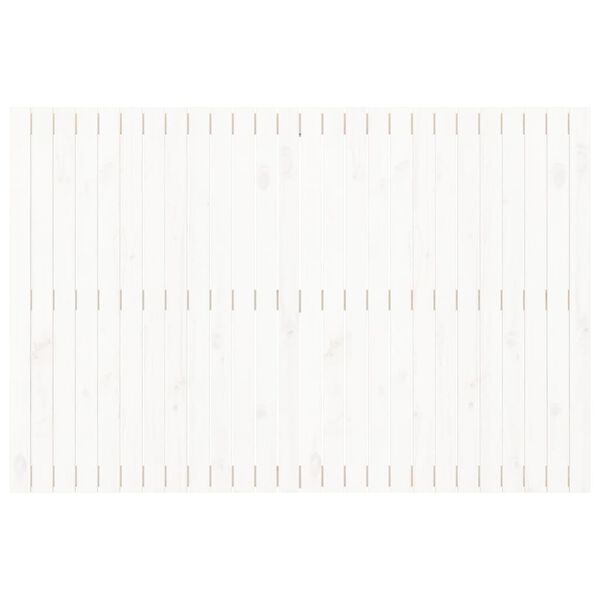 Viser produktbillede 4 af 8