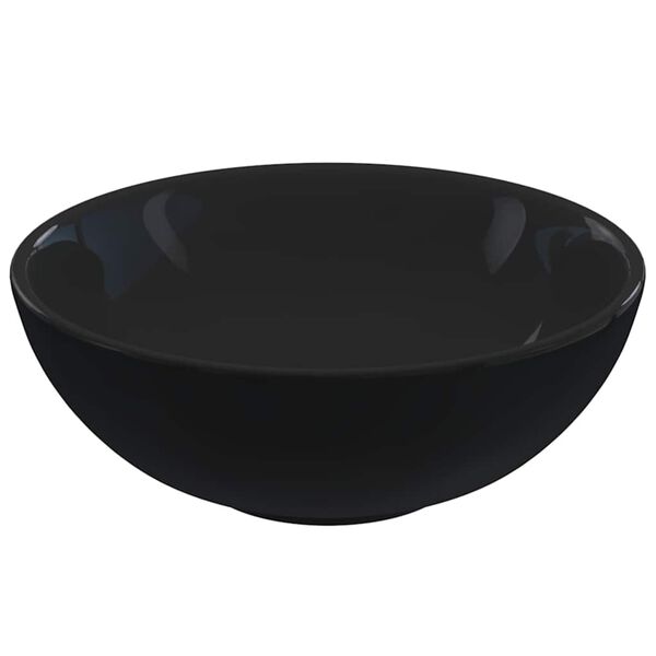 Viser produktbillede 1 af 6