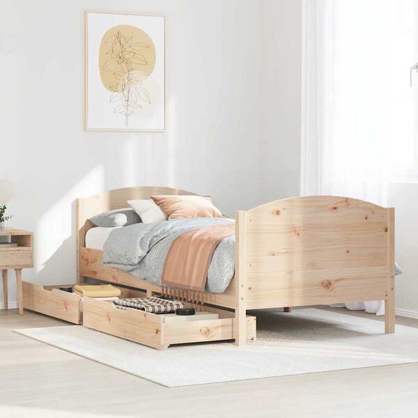 Viser produktbillede 2 af 12