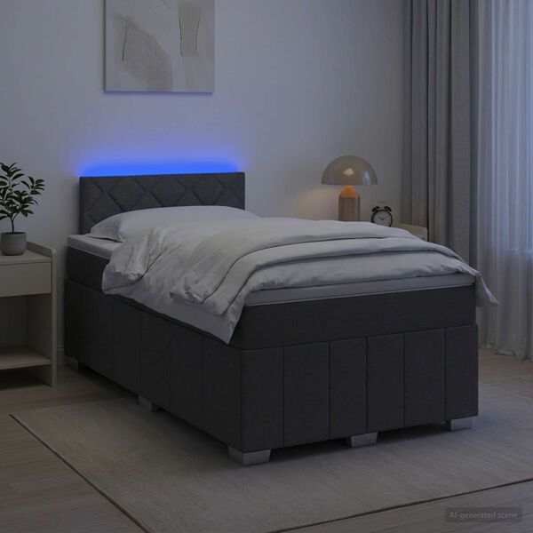 Viser produktbillede 2 af 13