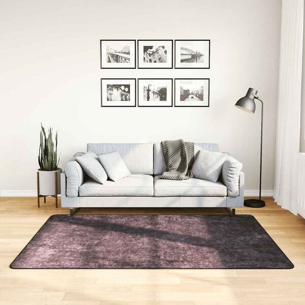 Viser produktbillede 2 af 8