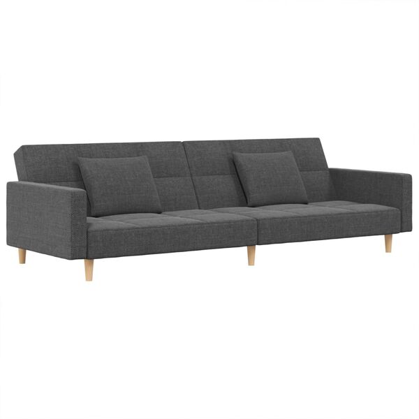 Viser produktbillede 1 af 11
