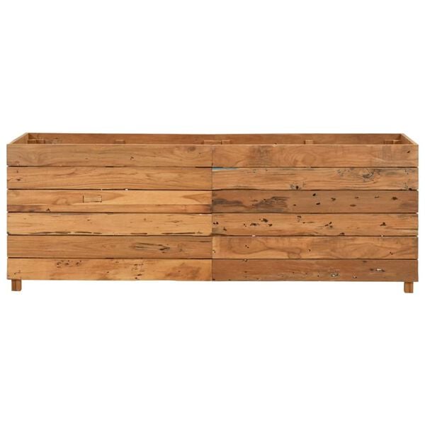 Viser produktbillede 3 af 12