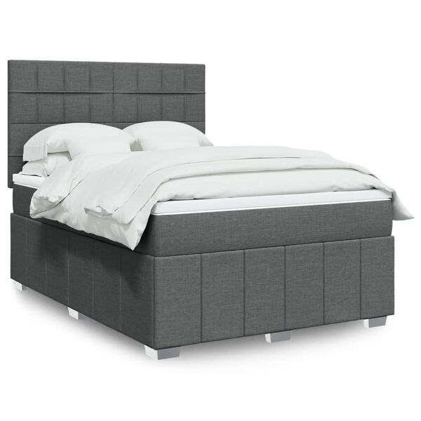 Viser produktbillede 2 af 19