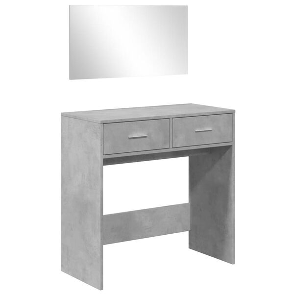 Viser produktbillede 1 af 11