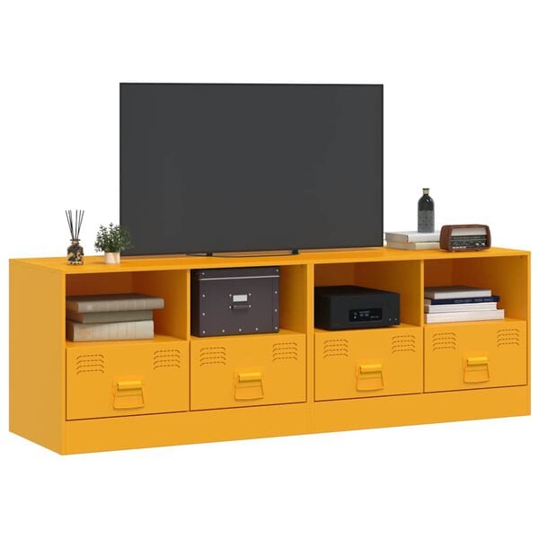 Viser produktbillede 3 af 14