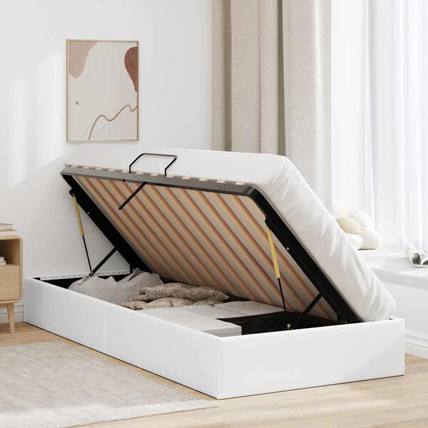 Viser produktbillede 4 af 13