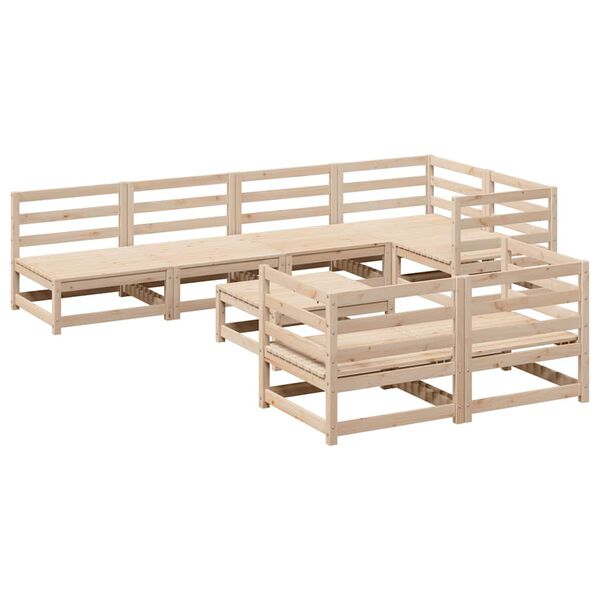 Viser produktbillede 1 af 11