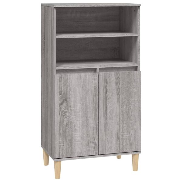Viser produktbillede 1 af 10