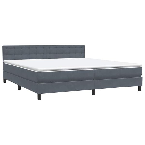 Viser produktbillede 4 af 12