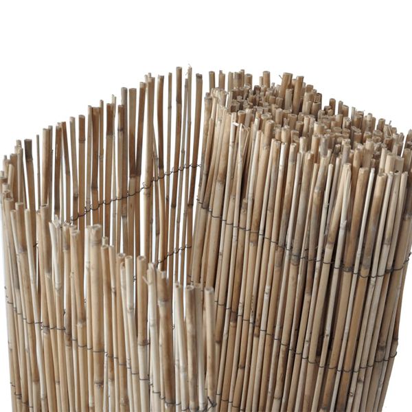 Viser produktbillede 3 af 5