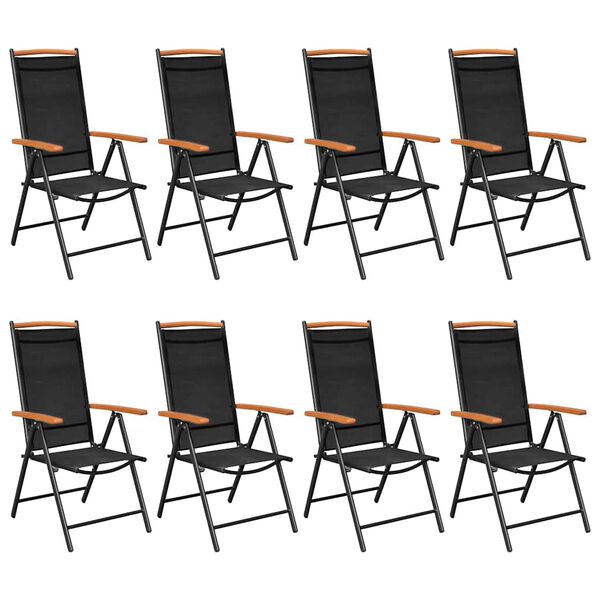 Viser produktbillede 2 af 11