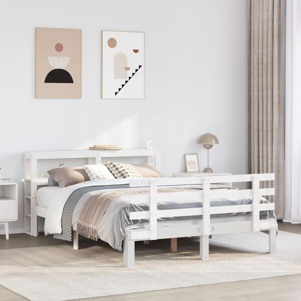 Viser produktbillede 2 af 11