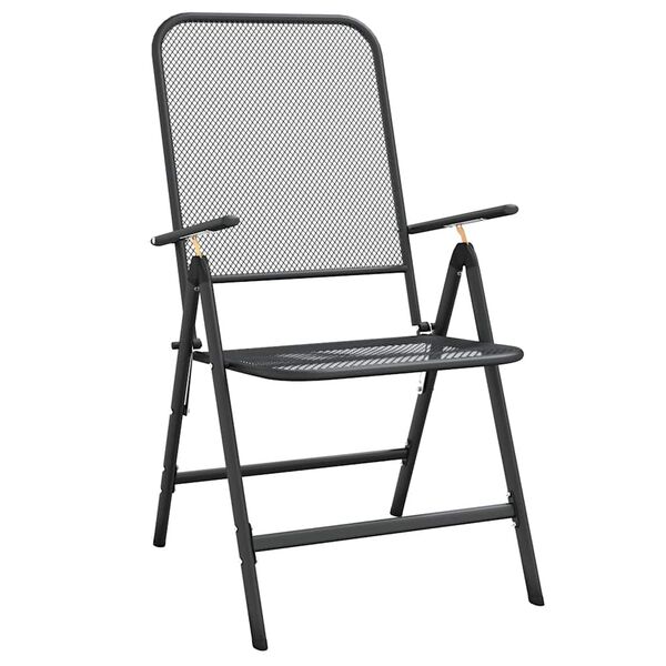 Viser produktbillede 4 af 10