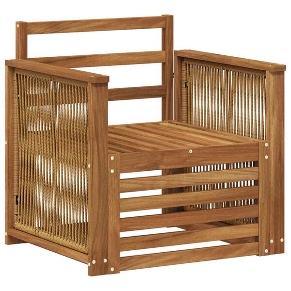 Viser produktbillede 1 af 7