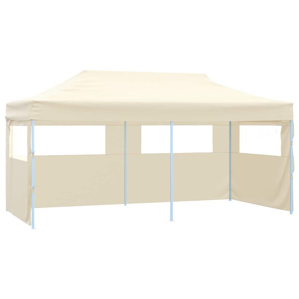 Viser produktbillede 2 af 13