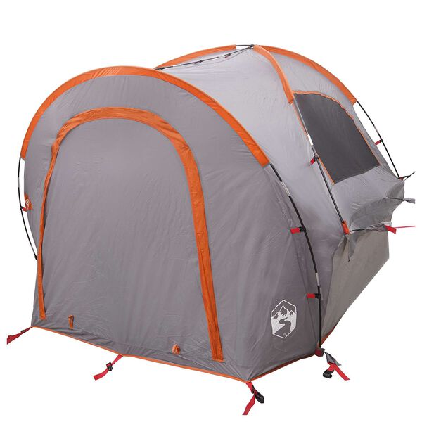 Viser produktbillede 4 af 14