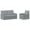 Light_grey