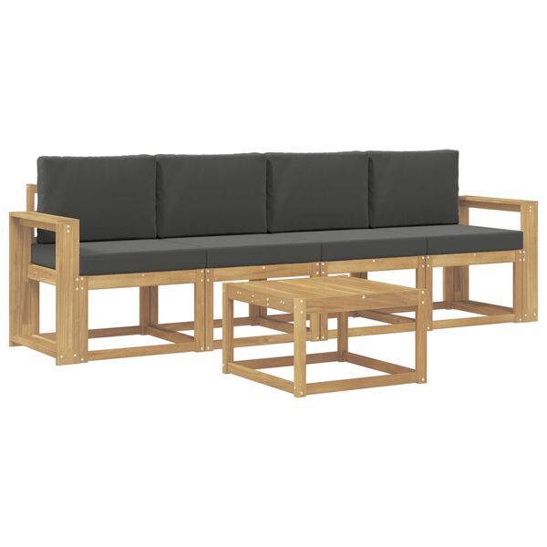 Viser produktbillede 1 af 7