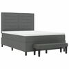 Produktminiaturebillede 7 af 13