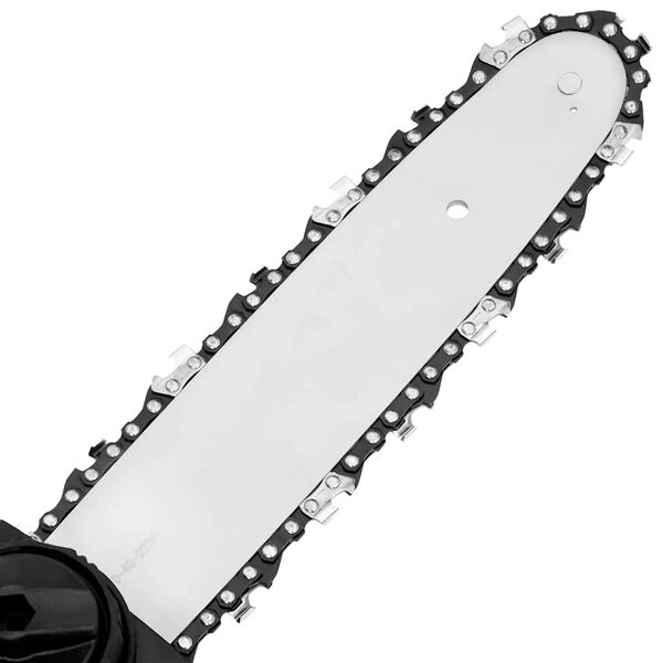 Viser produktbillede 4 af 9