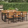 Produktminiaturebillede 2 af 8