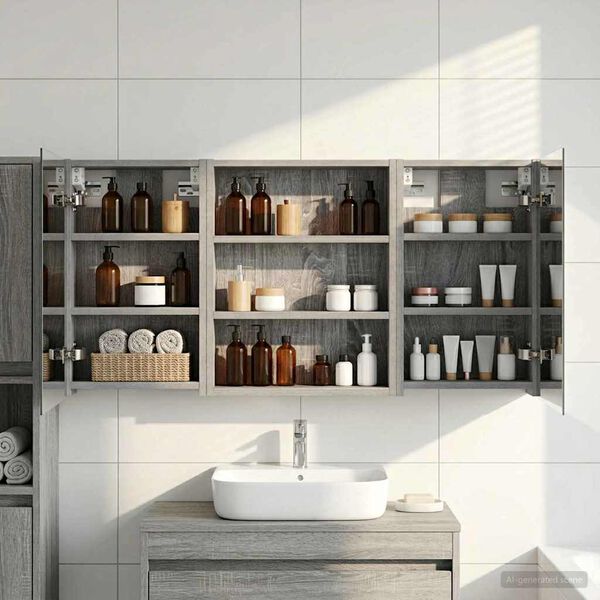 Viser produktbillede 2 af 12