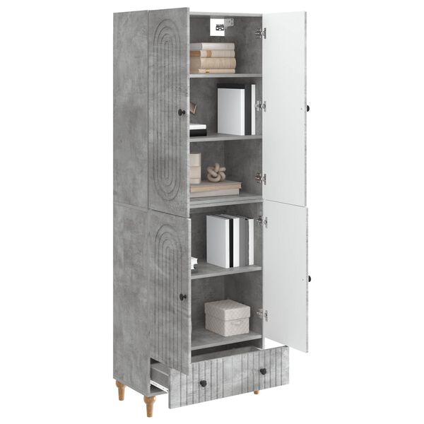 Viser produktbillede 3 af 10