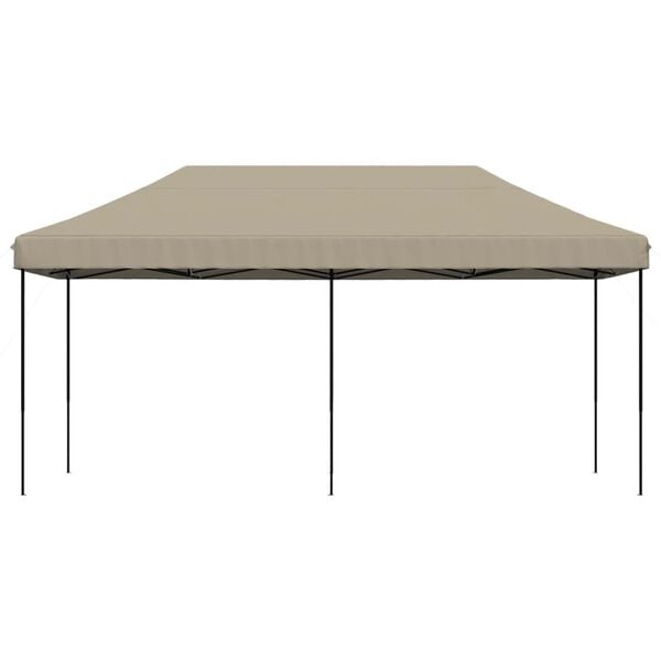 Viser produktbillede 3 af 9