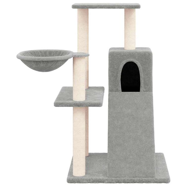 Viser produktbillede 3 af 7