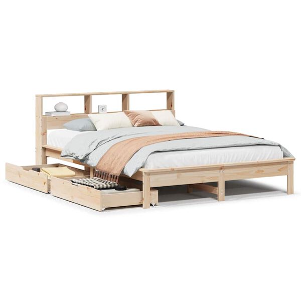 Viser produktbillede 1 af 12