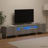 Produktminiaturebillede 3 af 9