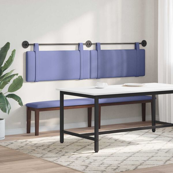 Viser produktbillede 4 af 11
