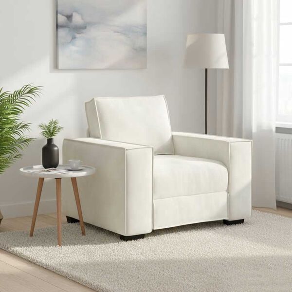 Viser produktbillede 2 af 9