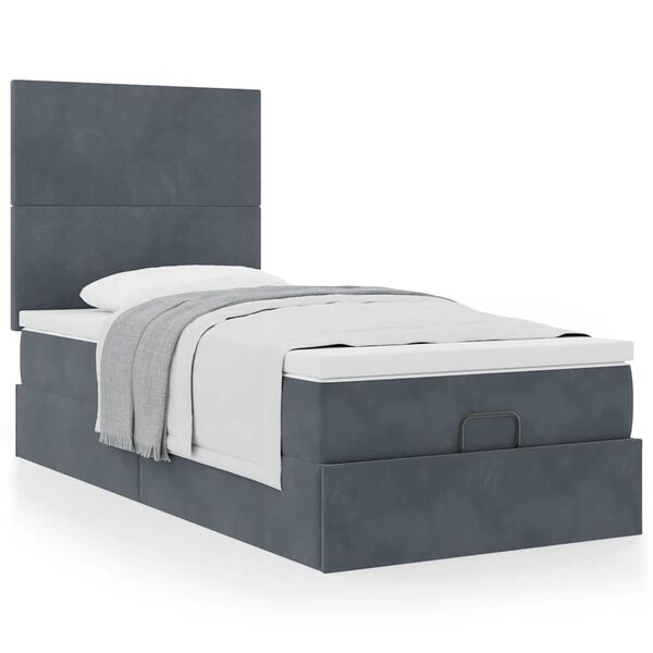 Viser produktbillede 4 af 16