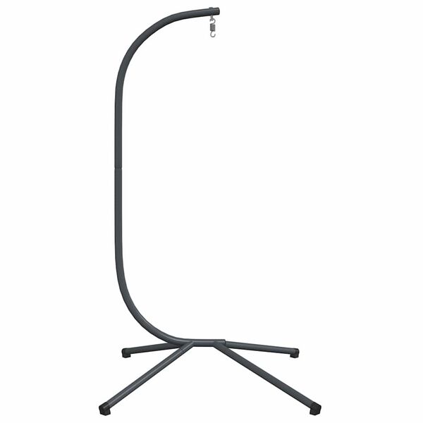 Viser produktbillede 4 af 6