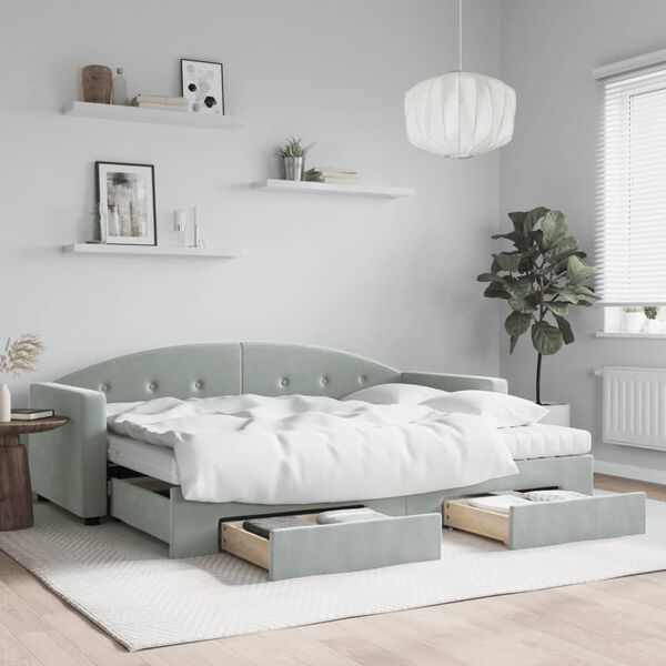 Viser produktbillede 2 af 13