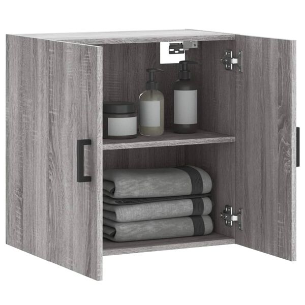 Viser produktbillede 4 af 12