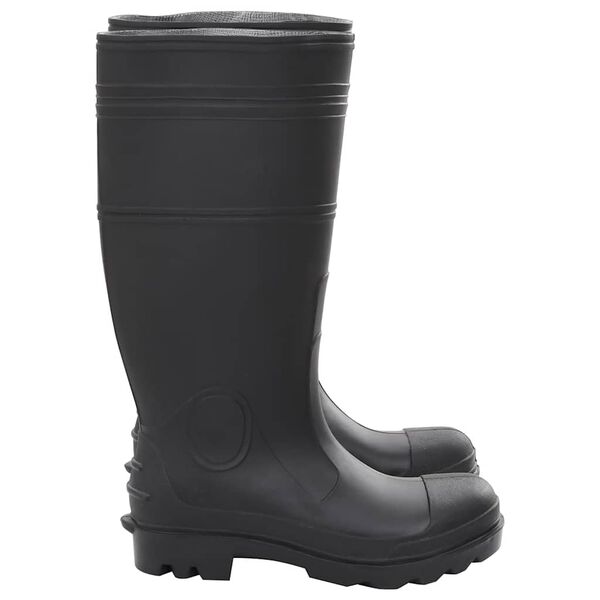 Viser produktbillede 4 af 9