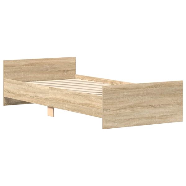 Viser produktbillede 3 af 8